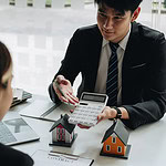 Makler oder Privatverkauf? Swiss Immo Trust gibt Tipps zur Entscheidung