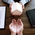 Christian Varga: Warum Vertrauen beim Immobilienkauf entscheidend ist