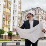 Christian Varga über die Trends im Wohnungsbau in der Nordwestschweiz